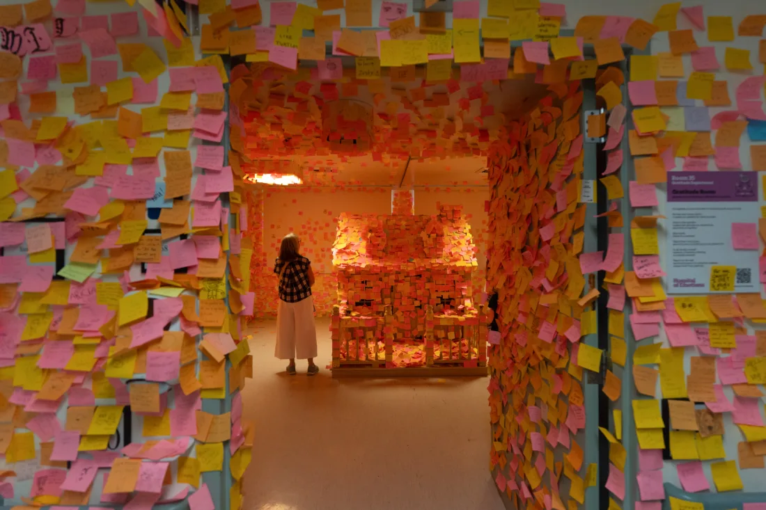 Gallery image